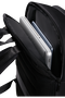 Samsonite Relyon Backpack M 15.6''  Black