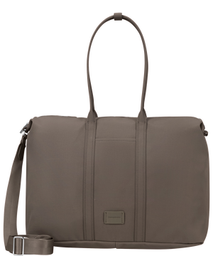Lightup Foldable Duffle 35 x 45 x 28 cm | 0.7 kg