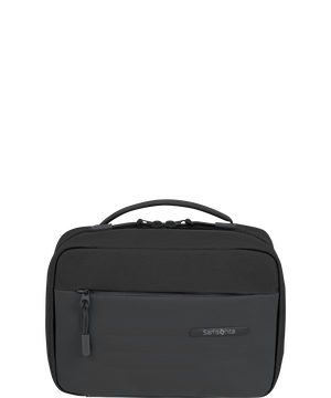 Stackd Toilet Kit Toilet Kit 16.8 x 24.3 x 9.5 cm | 0.3 kg