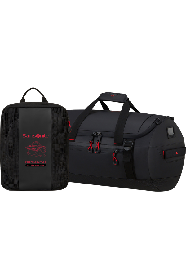 Prodiver Foldable Duffle S