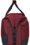 Samsonite Respark Duffle 48/19 Overnighter 48cm  Burgundy