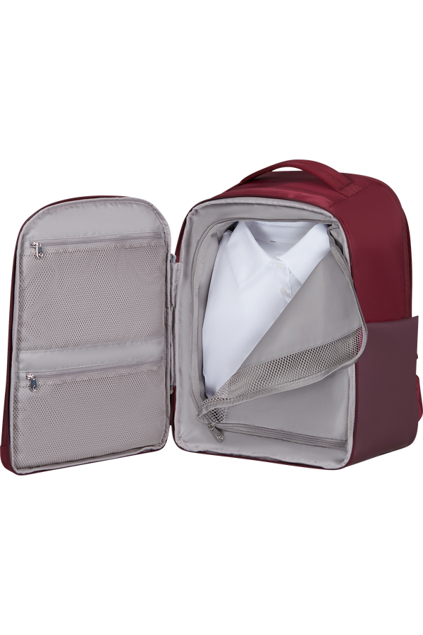 Move Journey Backpack 14.1"