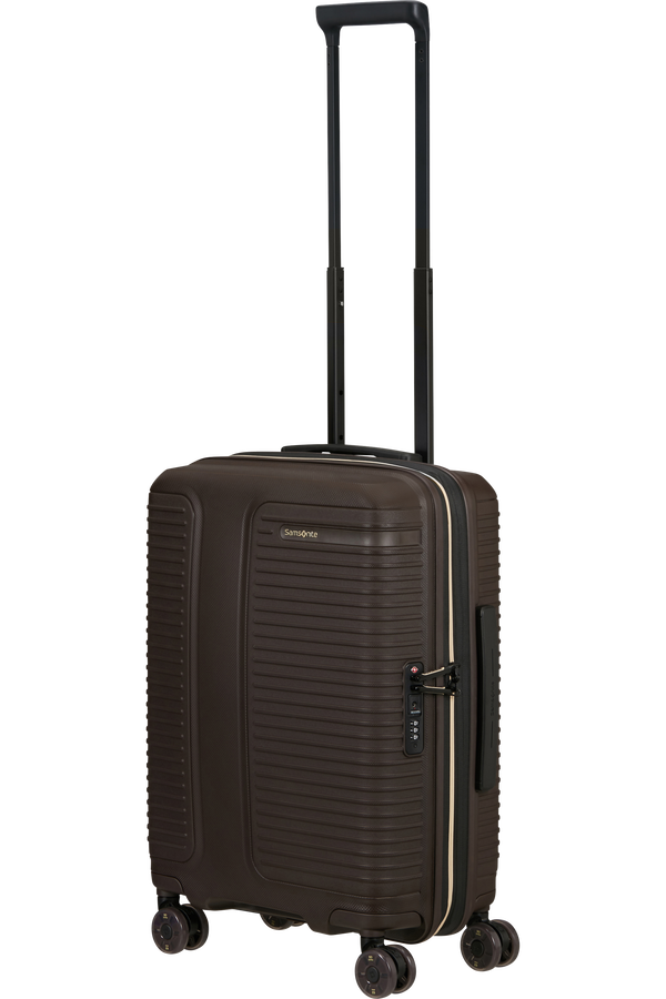 Prodiver Spinner expandable (4 wheels) 55cm