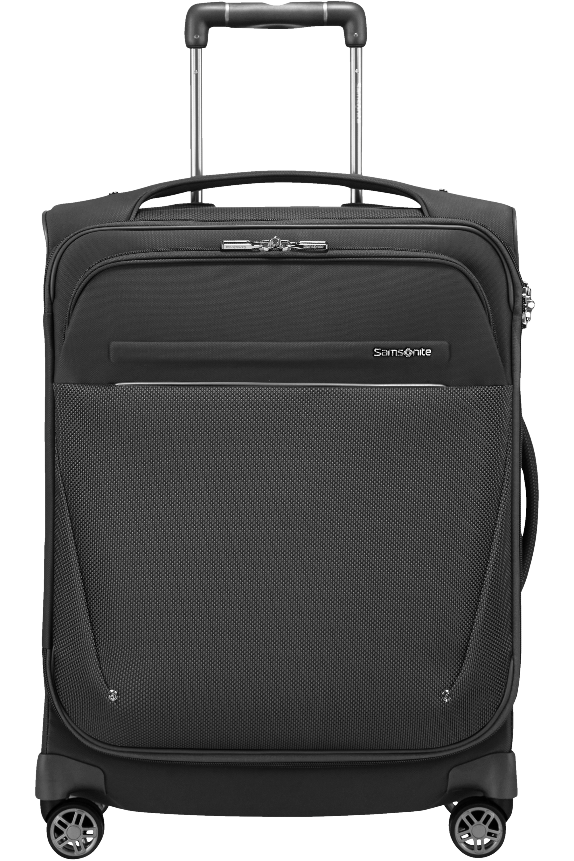 samsonite b lite