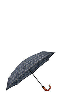 Wood Classic S Umbrella  &harr; 33cm | ⌀ 97 cm | 0.35 kg