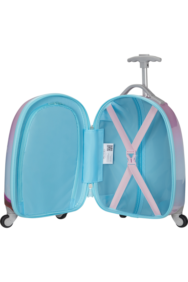 Samsonite Disney Ultimate 2.0 Spinner 46cm Frozen