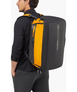 Biz2go Duffle Bag S 32 x 53 x 27.5 cm | 1.1 kg