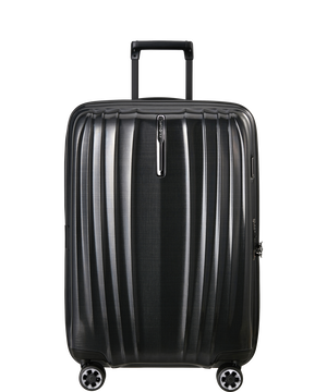 Nexis Spinner expandable (4 wheels) 70cm 70 x 48 x 27/30 cm | 3.2 kg