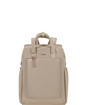Essentis Backpack 14.1" 39 x 30 x 15 cm | 1 kg