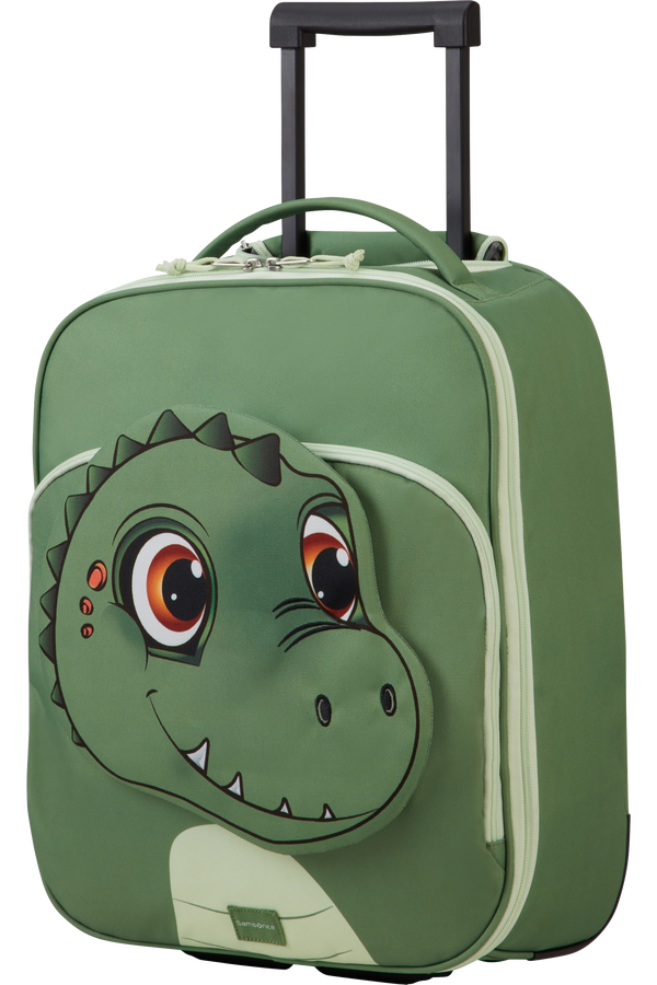 Sammies Upright (2 wheels) 45cm