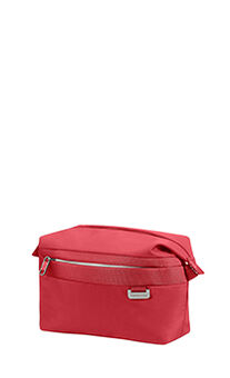 Uplite Toiletry Bag  6 L | 19 x 27 x 11 cm | 0.2 kg