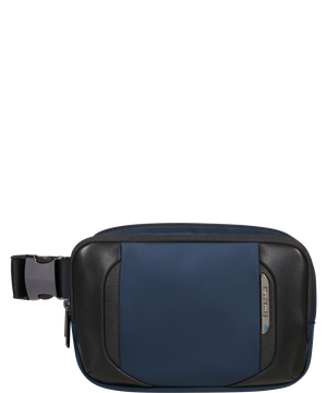 Spectrolite 4.0 Sacks Bum Bag 16 x 24 x 9 cm | 0.3 kg