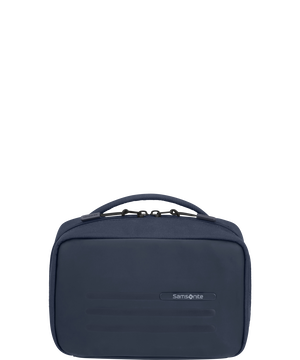 Stackd Toilet Kit Toilet Kit 14 x 22 x 9 cm