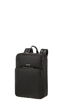 Urbe Laptop Backpack  15.6" 43 x 30 x 12 cm | 1.48 kg