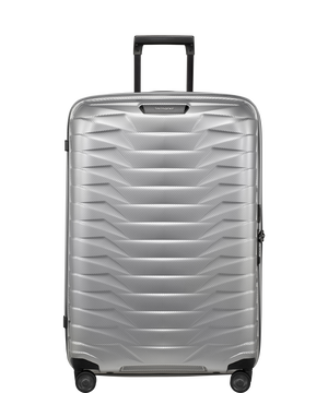 Proxis Spinner (4 wheels) 75cm 75 x 51 x 31 cm | 3.1 kg