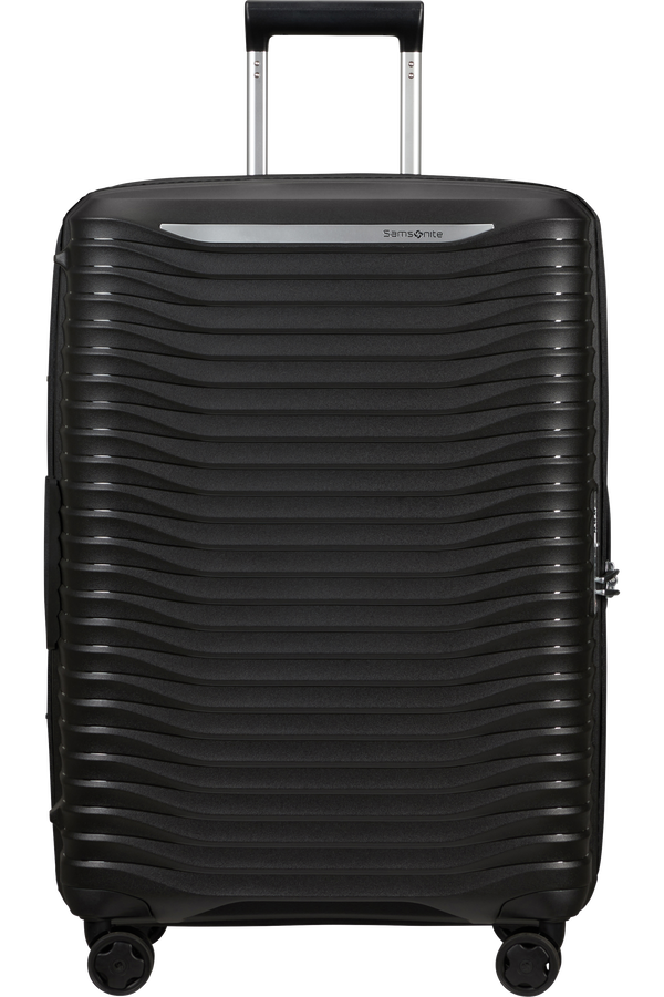 Samsonite Upscape SPINNER 68/25 EXP Black