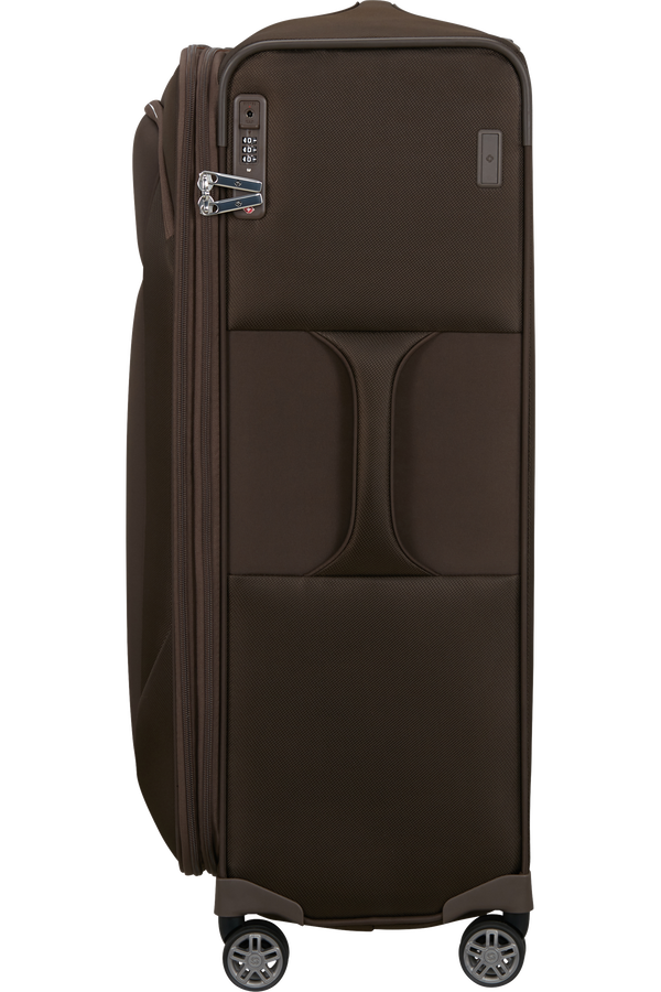 Re-Lite Spinner expandable (4 wheels) 78cm