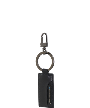 Spectrolite 4.0 Slg Key Hanger 3 x 5.5 x 0.3 cm