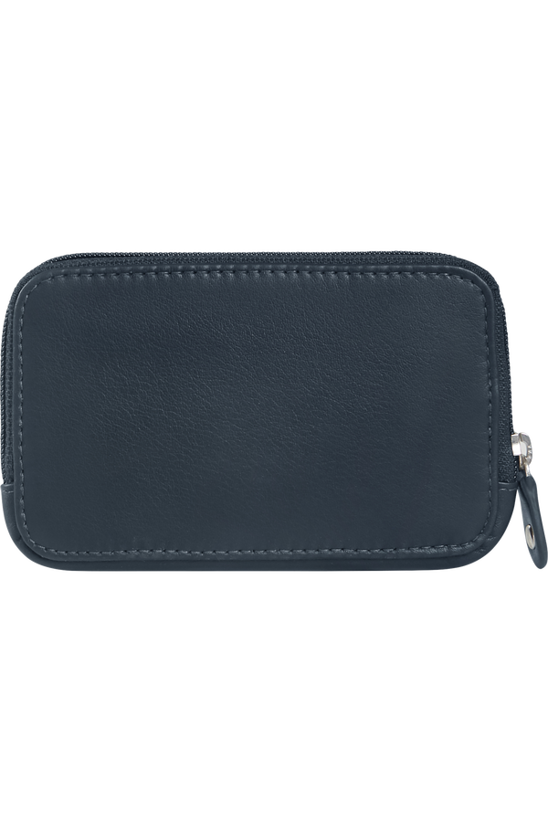 Attack 3.0 SLG Key pouch