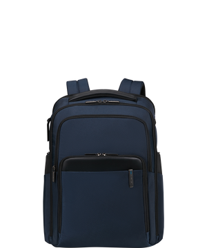 Evosight Backpack 15.6" 43 x 30 x 18 cm | 1 kg