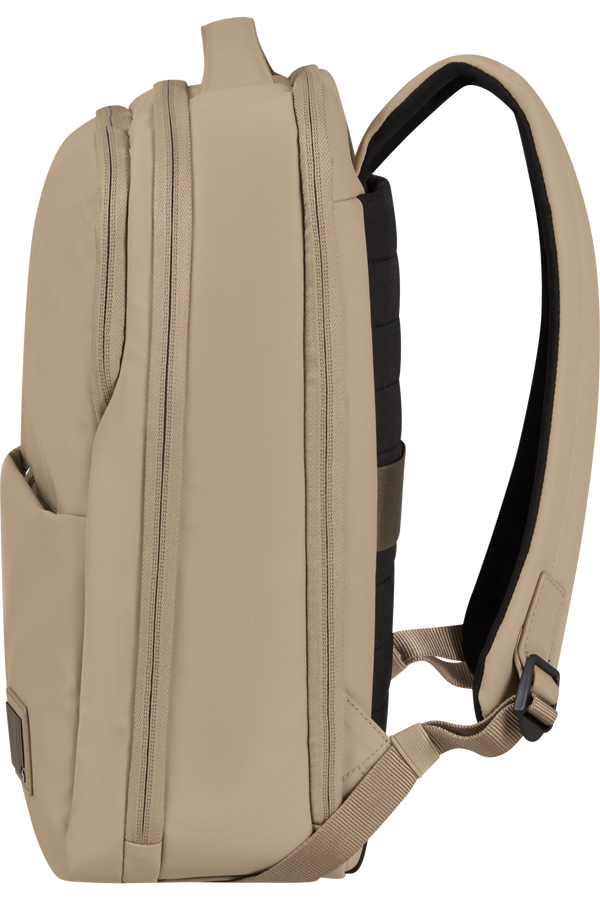 Samsonite Wander Last Backpack 14.1'  Desert