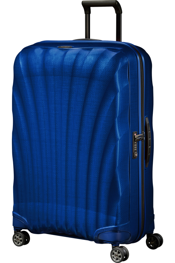 C-Lite Spinner (4 wheels) 75cm