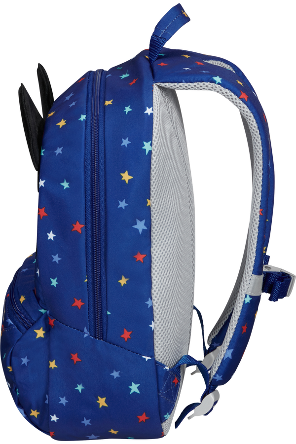 Samsonite Disney Ultimate 2.0 Backpack Disney Mickey Stars S+  Mickey Stars