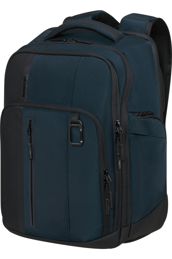 Biz2Go 2 Backpack 15.6"