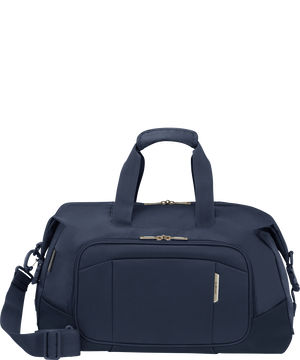Respark Duffle Bag 48cm 35 x 48 x 24 cm | 0.7 kg