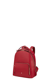 Seraphina 2.0 Backpack  29 x 24.5 x 11 cm