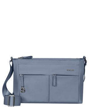 Move 5.0 Shoulder bag 19 x 29.5 x 10.5 cm | 0.4 kg