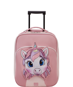 Sammies Upright (2 wheels) 45cm 45 x 36 x 19 cm | 1.6 kg