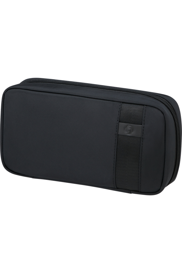 Samsonite Urban-Eye Tech Pouch  Black