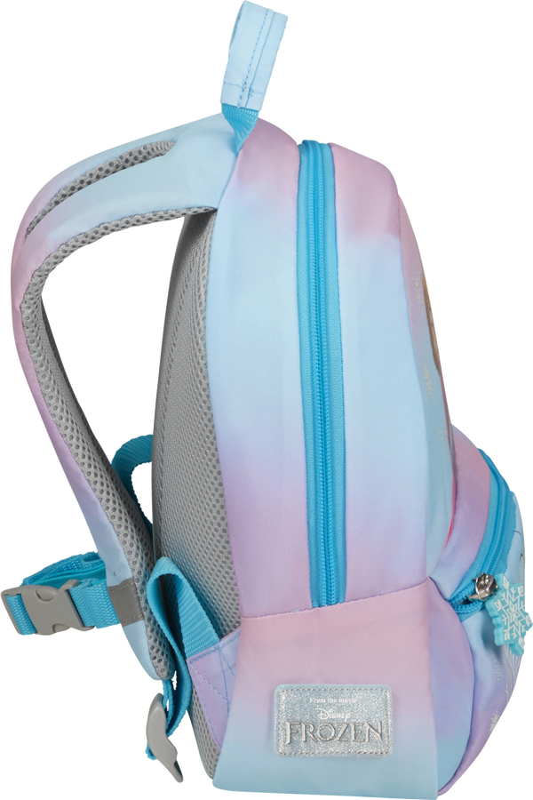 Samsonite Disney Ultimate 2.0 Backpack S Frozen