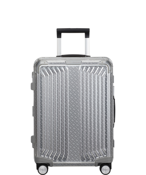 BOSS | Samsonite Spinner (4 wheels) 55cm 55 x 40 x 23 cm | 5.1 kg