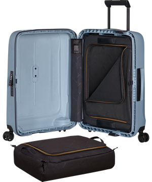 Essens Spinner (4 wheels) 55cm 55 x 40 x 20 cm | 2.8 kg