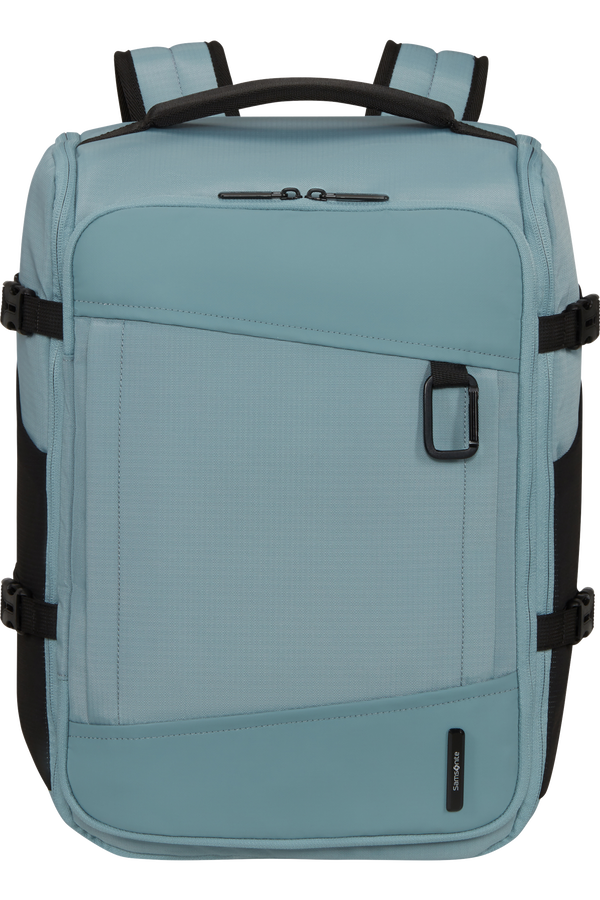 2FIT Underseat backpack 2-in-1