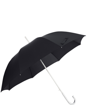 Alu Drop S Umbrella ↔ 96cm | ⌀ 115 cm | 0.5 kg