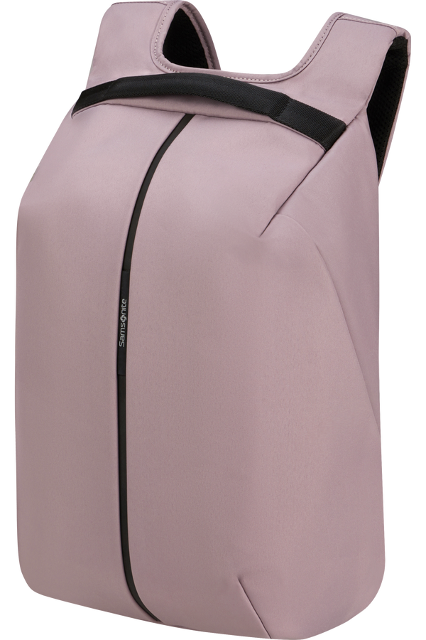 Samsonite Securipak 2.0 Backpack 15.6'  Lilac