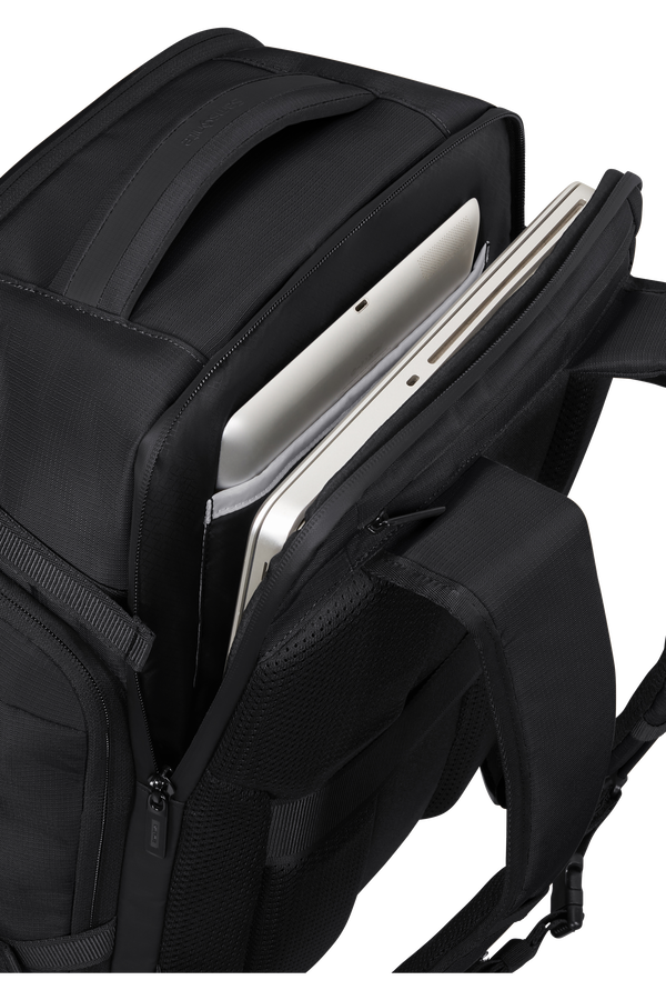 Biz2Go 2 Backpack 14.1"