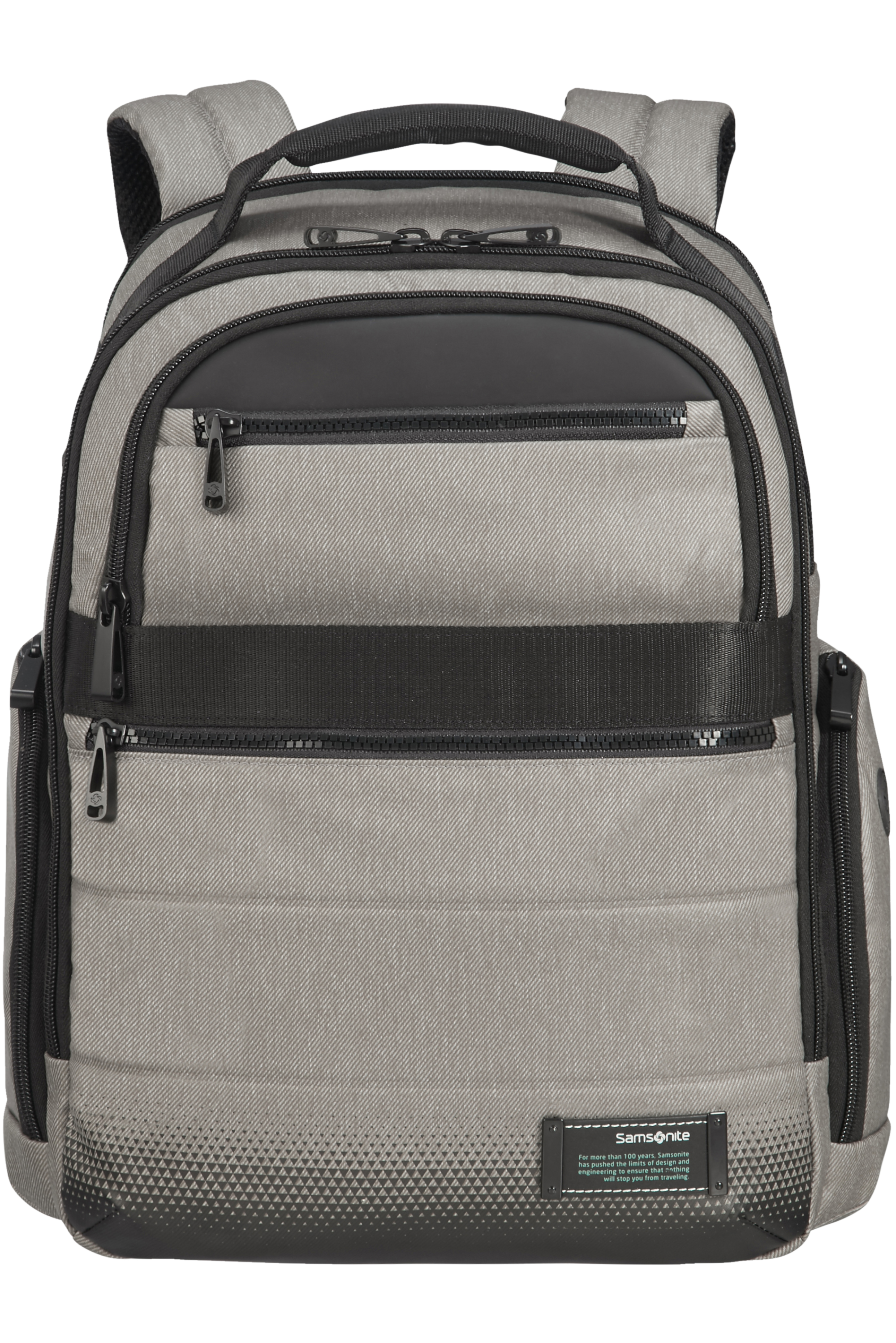 samsonite cityvibe backpack