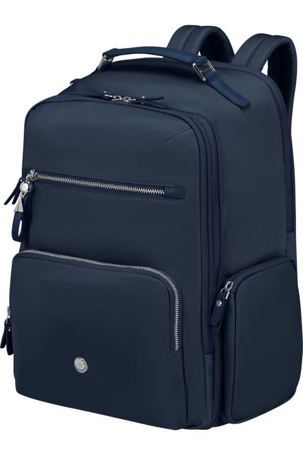 Karissa Evo Backpack 14.1"