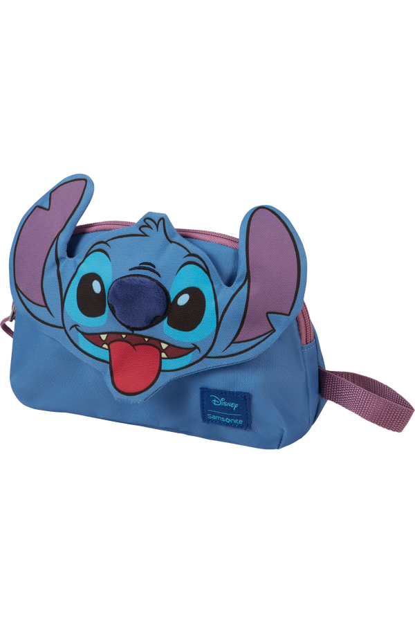Sammies Disney Small Bag