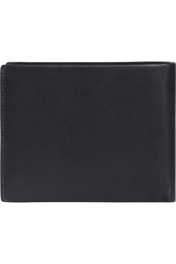 Attack 3.0 SLG Wallet
