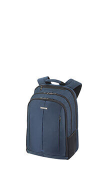 Guardit 2.0 Laptop Backpack  15.6" 22.5 L | 44 x 30 x 20 cm | 0.77 kg