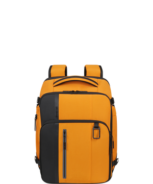 Biz2Go 2 Backpack 14.1" 40 x 30 x 20 cm | 1.1 kg
