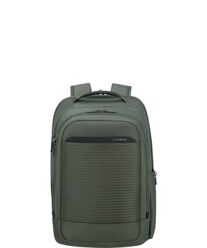 Paralux 2-in-1 Travel Backpack 44 x 31 x 24 cm | 1.6 kg