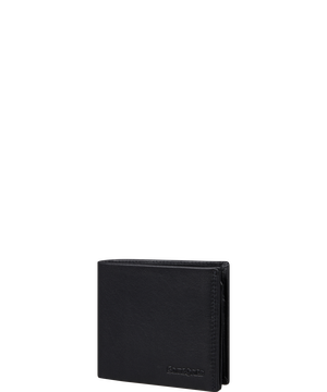 Attack 2 Slg Wallet 8.8 x 10.5 x 1.5 cm