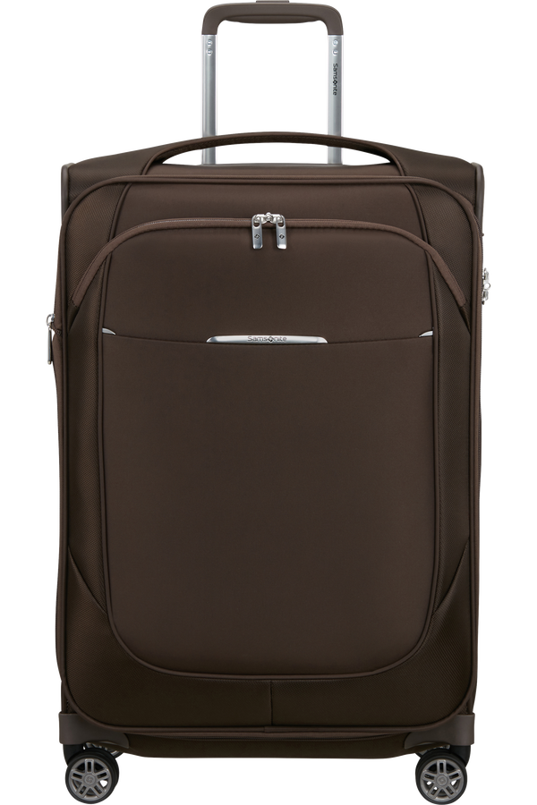 Re-Lite Spinner expandable (4 wheels) 67cm
