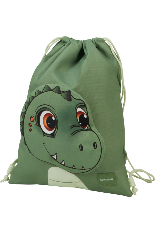 Sammies Gymbag
